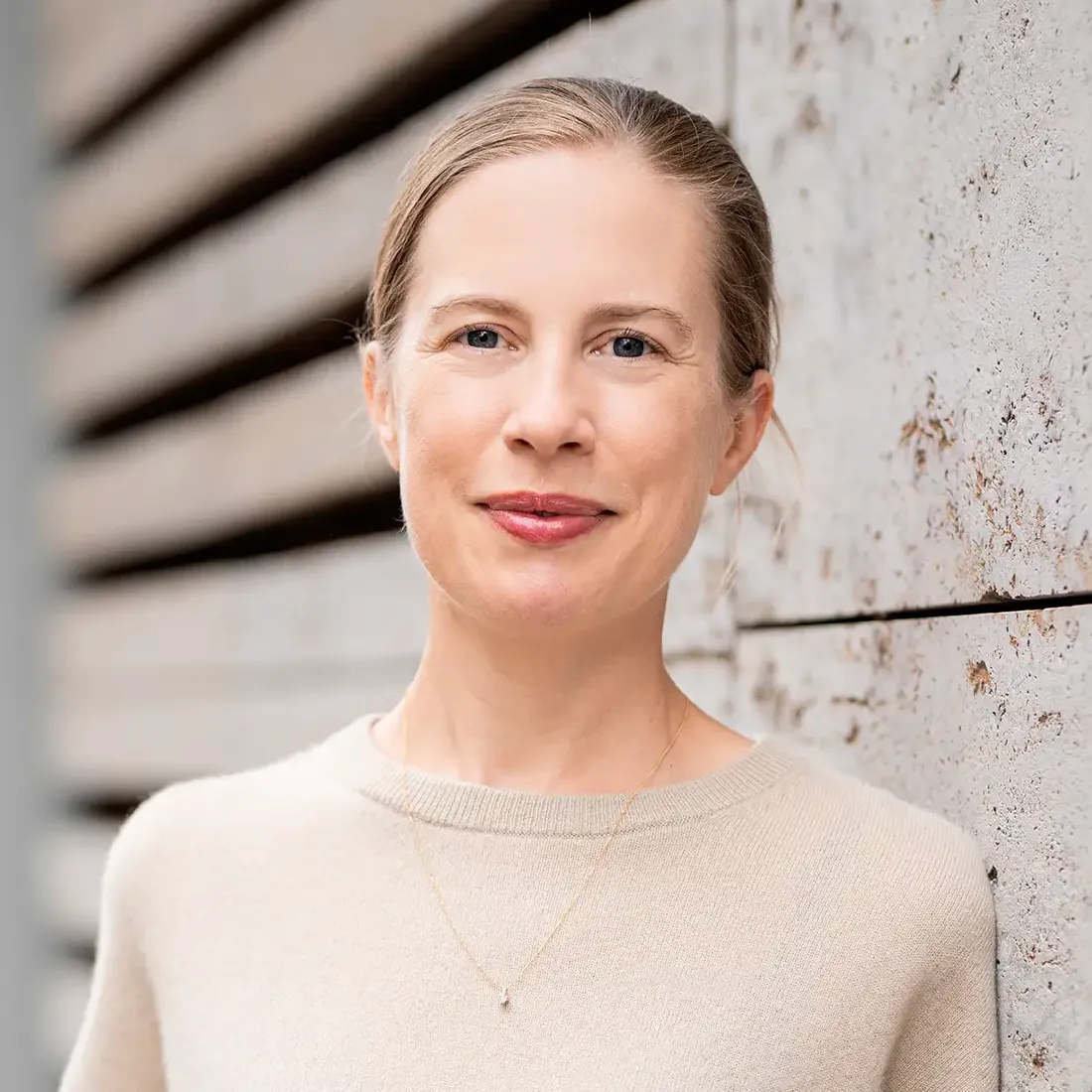 Sarah König