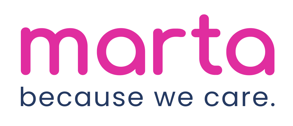 Marta
