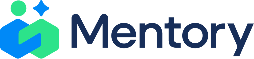 Mentory