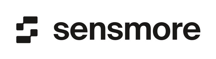 sensmore