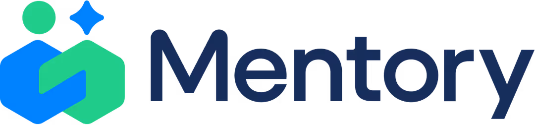 Mentory