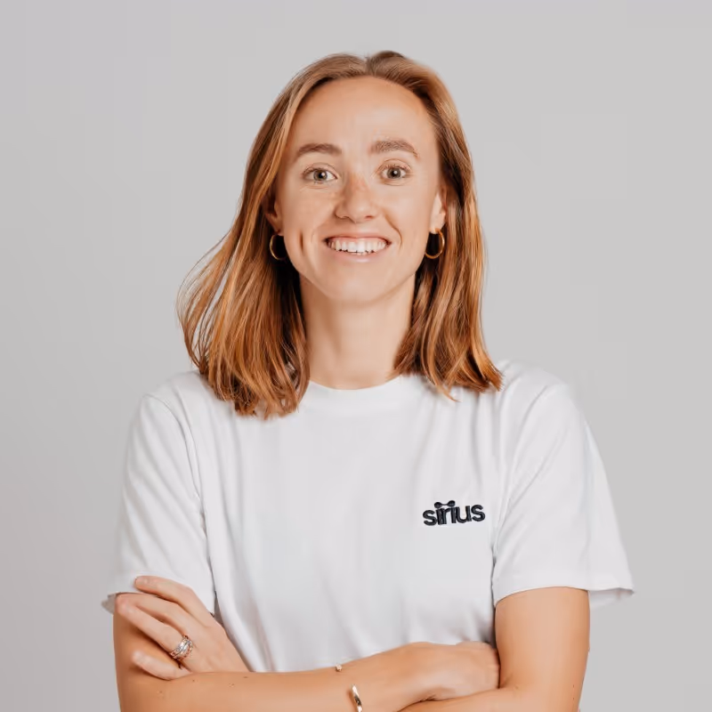 Charlotte Dryander