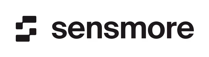 sensmore