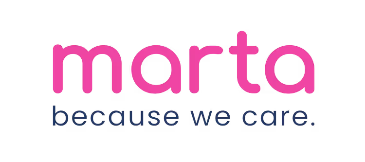 Marta