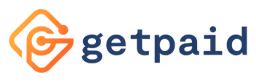 Getpaid