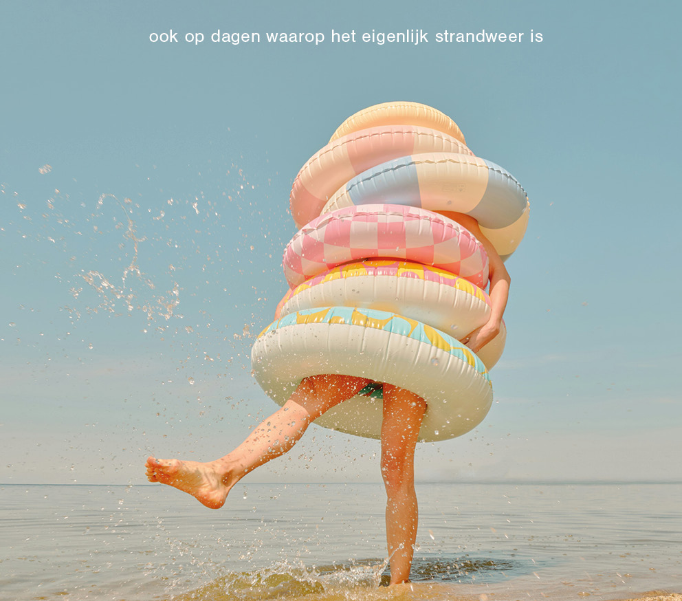 Illustratie drukwerk