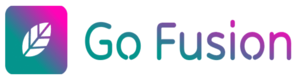 Logo Go Fusion