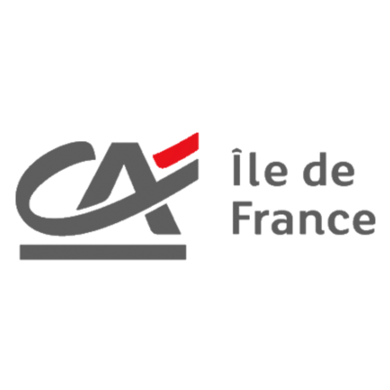 Le retour au bureau est devenu une expérience positive