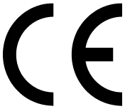 CE compliant