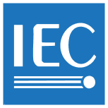 IEC62619 certified