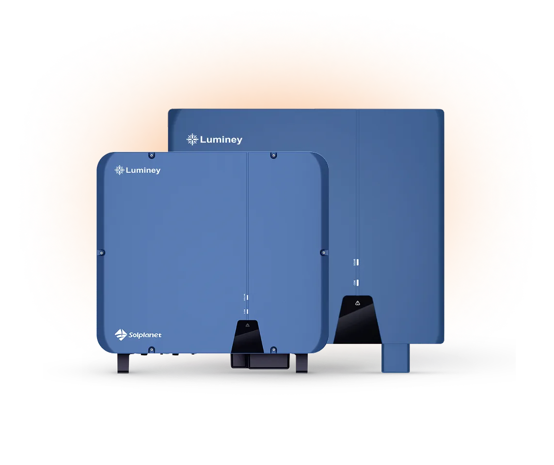 Atrix Max 16L-PK floor-mounted battery with integrated casters