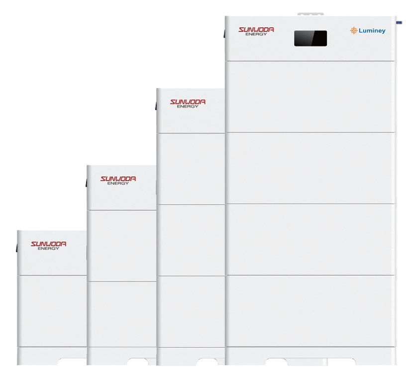 Atrix Max 16L-PK floor-mounted battery with integrated casters
