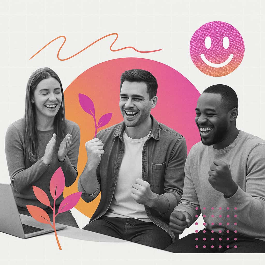 Communication interne : clé de l’engagement collaborateur