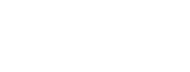 United healthcare logo