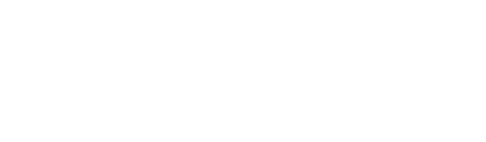 Molina healthcare logo