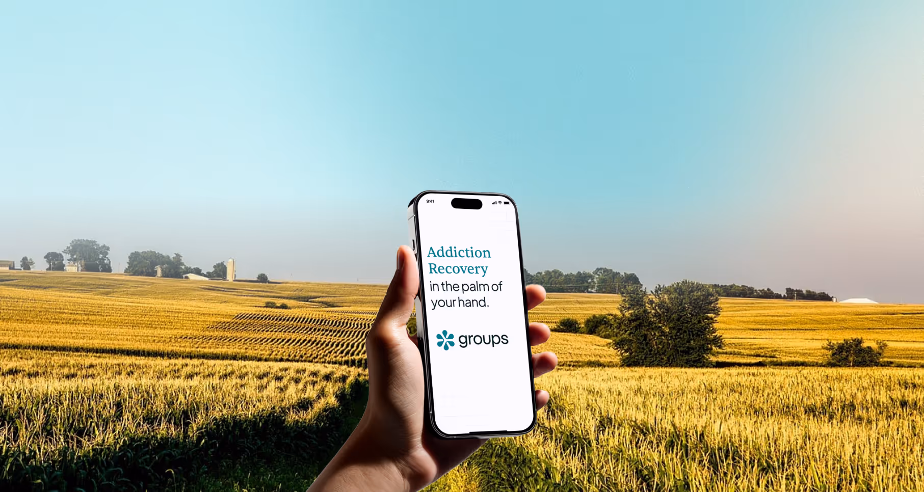 Quick access to Suboxone clinic in Iowa