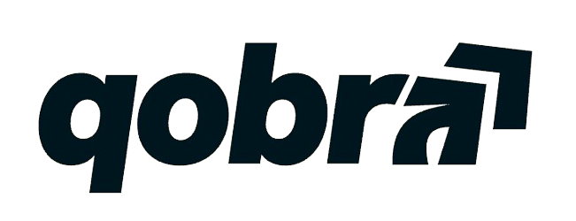 Qobra