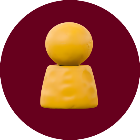 Senior Field Marketing Manager
