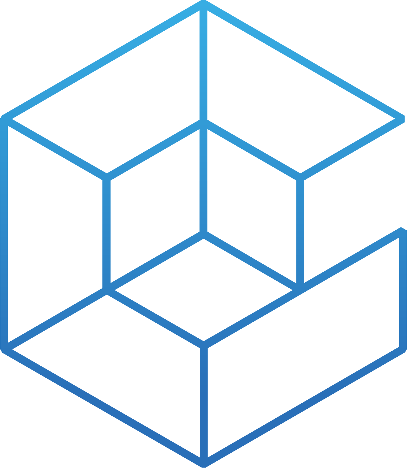 CyberArk