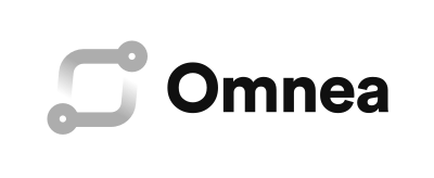Omnea