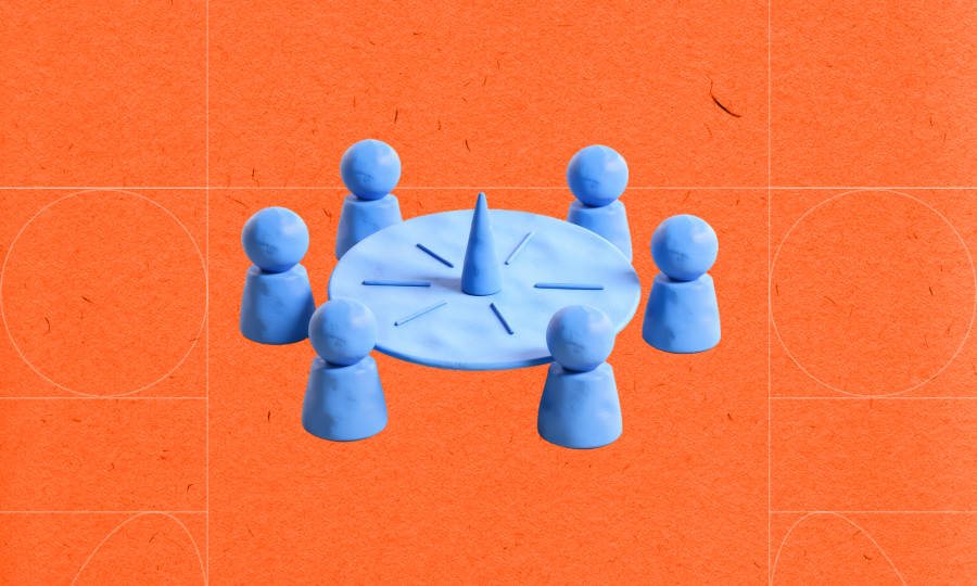 Making the business case for AI + ABM