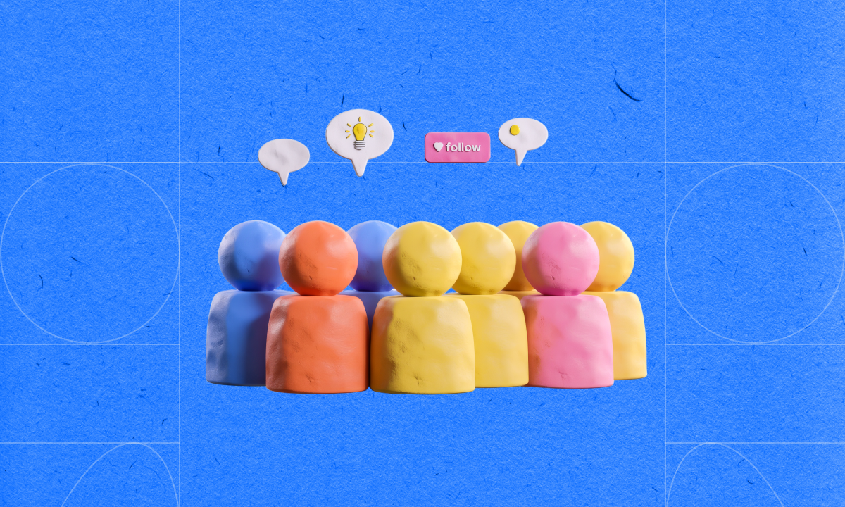 Top 11 B2B Marketers Sharing AI + ABM Insights to Follow on LinkedIn in 2026