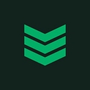 BuildOps