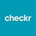 Checkr, Inc.