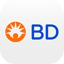 BD