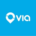 Via