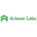 Arkose Labs