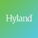Hyland