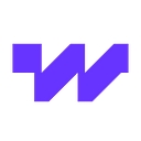 Wrapbook