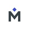 Medallia
