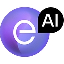 EliseAI