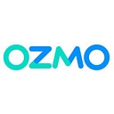 Ozmo