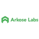 Arkose Labs