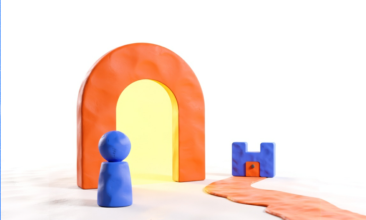 The new era of account-based selling