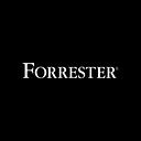 Forrester