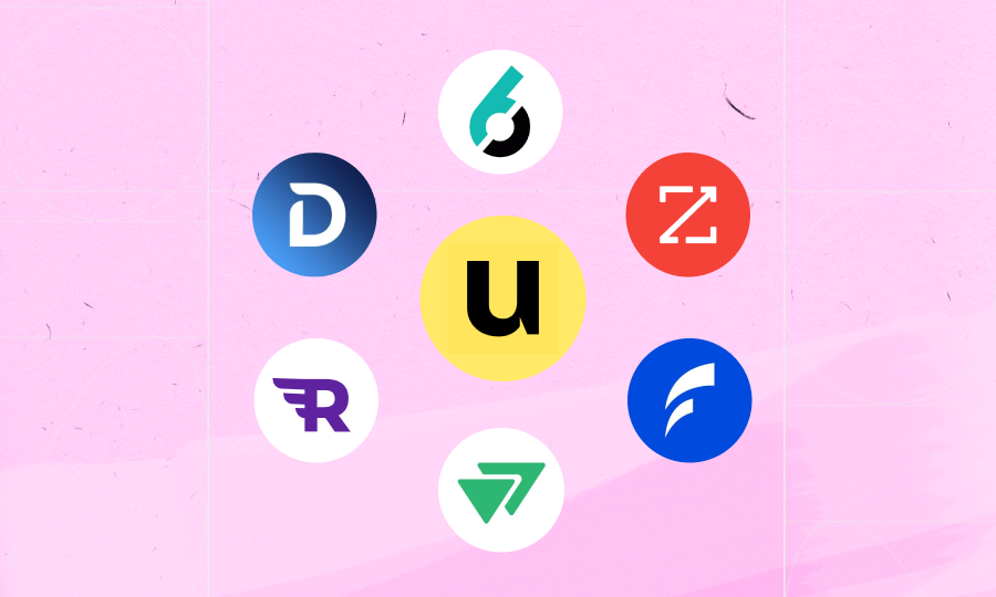 Top 8 Account Based Marketing Software