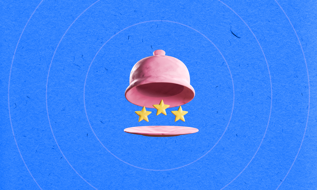 ABM isn't just a strategy, it's what good marketing looks like