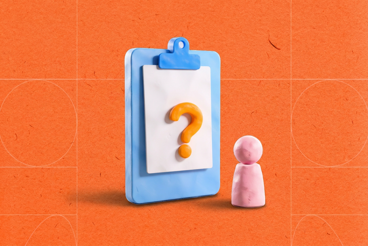 How to Choose the Right ABM Platform: 7 Questions to Ask Vendors
