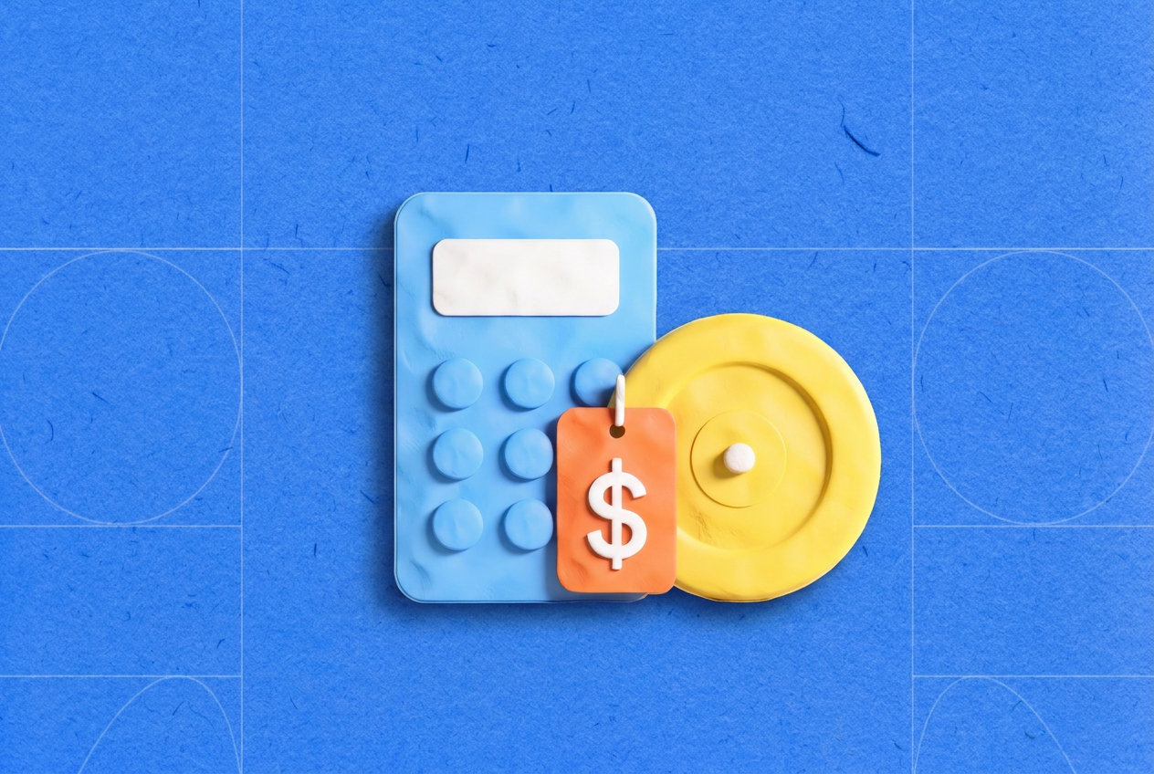 ABM Pricing & Budgeting: What B2B Teams Actually Spend in 2026