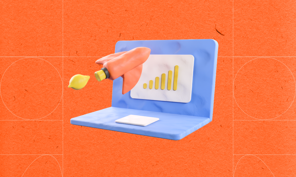 Time-to-First-Campaign: The ABM Metric Most Teams Forget to Measure