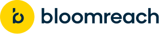 Bloomreach