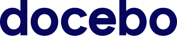 Docebo