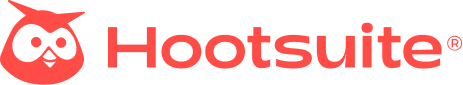 Hootsuite