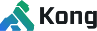 Kong