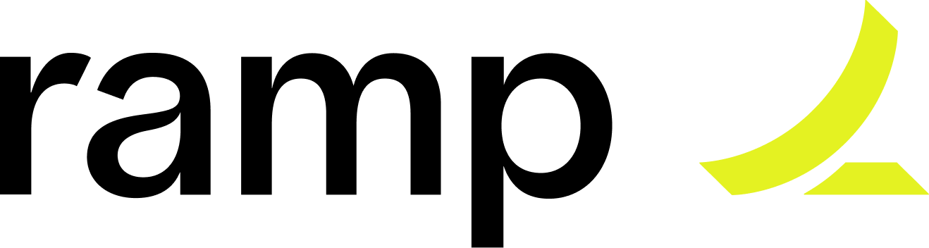 Ramp