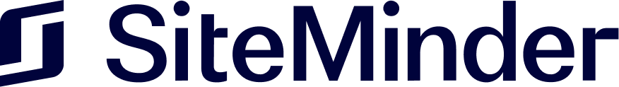 SiteMinder